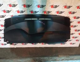 торпедо для TOYOTA PRIUS ZVW30  запчасти бу