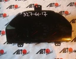 Щиток приборов для MAZDA MPV LW5W/LWEW  запчасти бу