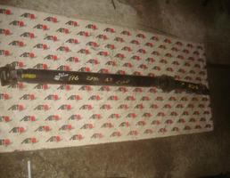 Карданный вал задний в сборе для NISSAN ELGRAND ALE50/ALWE50/ATE50/ATWE50  запчасти бу