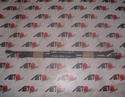 Амортизатор двери задка ПАРА для NISSAN MARCH AK12/BK12/BNK12/K12/YK12  запчасти бу