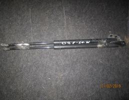 Амортизатор двери задка для TOYOTA SPACIO NZE121/NZE121N/ZZE122N/ZZE124N  запчасти бу