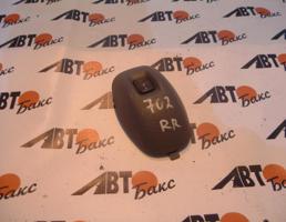 Блок управления стеклоподъёмниками для DAIHATSU TERIOS J111G  запчасти бу