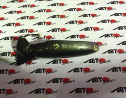 Зеркало левое для TOYOTA CHASER GX90/JZX90/JZX91/JZX93/SX90/LX90  запчасти бу