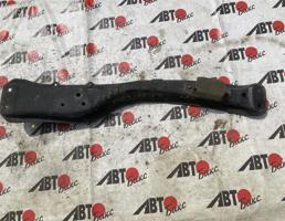 балка продольная для TOYOTA GAIA SXM10G/SXM15G/CXM10G/ACM10G/ACM15G  запчасти бу
