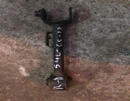 Тяга поперечная задняя для HONDA STREAM RN1/RN2/RN3/RN4/RN5  запчасти бу