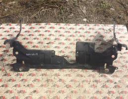 ЗАЩИТА ДВИГАТЕЛЯ для HONDA ODYSSEY RB1/RB2  запчасти бу