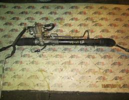 Рулевая рейка для NISSAN TEANA J32  запчасти бу