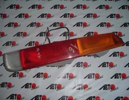 Фонарь задний правый для TOYOTA CARIB AE110/AE111G/AE114G/AE115G  запчасти бу