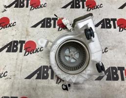 мотор охлаждения батареи для TOYOTA PRIUS ZVW30  запчасти бу