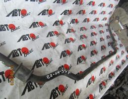 Стабилизатор передний в сборе для TOYOTA CORONA PREMIO AT210/AT211/ST210/ST215/CT210/CT215/CT216  запчасти бу