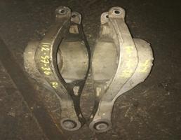 Рычаг задний нижний правый для NISSAN SKYLINE V35/HV35/NV35/PV35  запчасти бу