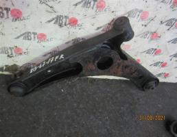 Рычаг передний нижний правый для MITSUBISHI OUTLANDER CW5W  запчасти бу