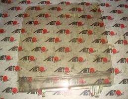 Стекло двери задней левой для TOYOTA HILUX SURF VZN130G/LN130G/LN130W/KZN130G/KZN130W/YN130G  запчасти бу