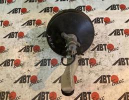 Главный тормозной цилиндр для NISSAN QASHQAI/DUALIS KNJ10  запчасти бу