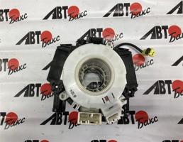 кольцо srs для NISSAN BLUEBIRD SYLPHY/ALMERA KG11  запчасти бу