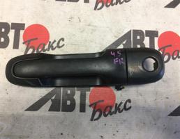 Ручка двери передней правой для TOYOTA TOWN ACE SR40G/SR50G/CR40G/CR50G/KR41V/KR42V/CR52V/CR41V/CR  запчасти бу