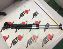 Амортизатор двери задка ПАРА для HONDA ODYSSEY RB1/RB2  запчасти бу