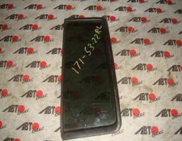 Стекло неподвижное для NISSAN CUBE ANZ10/Z10/AZ10  запчасти бу