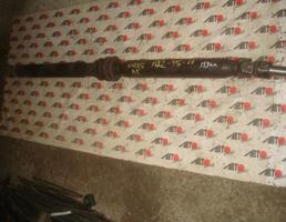 Карданный вал задний в сборе для NISSAN CEDRIC ENY34/HY34/MY34  запчасти бу