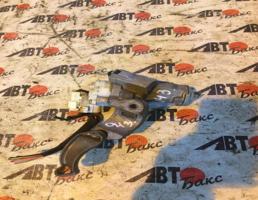 Замок зажигания для TOYOTA ALLION NZT240/ZZT240/ZZT245/AZT240  запчасти бу