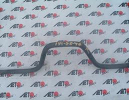 Стабилизатор задний в сборе для NISSAN TERRANO WHYD21/WBYD21/VBYD21/LBYD21  запчасти бу