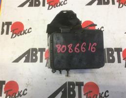 Блок ABS для SUZUKI JIMNY JB23W  запчасти бу