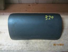 Подушка безопасности передняя левая для MAZDA BONGO FRIENDEE SGLR/SG5W/SGE3/SGEW/SGL3/SGL5/SGLW  запчасти бу