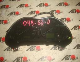 Щиток приборов для TOYOTA AVENSIS AZT250  запчасти бу