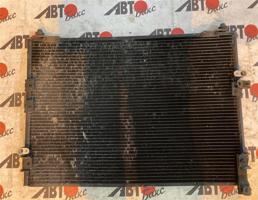 Радиатор кондиционера для TOYOTA TOWN ACE SR40G/SR50G/CR40G/CR50G/KR41V/KR42V/CR52V/CR41V/CR  запчасти бу