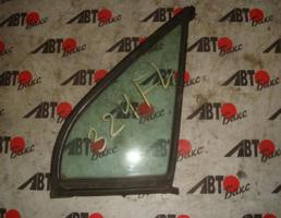 Стекло неподвижное для MAZDA BONGO FRIENDEE SGLR/SG5W/SGE3/SGEW/SGL3/SGL5/SGLW  запчасти бу