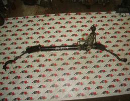 Рулевая рейка для TOYOTA CELSIOR UCF20/UCF21  запчасти бу