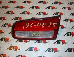 Вставка для NISSAN LIBERTY PM12/PNM12/PNW12/RM12/RNM12  запчасти бу