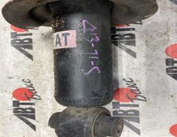 Стойка задняя левая для SUBARU IMPREZA GH2  запчасти бу