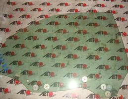 Стекло двери задней правой для NISSAN CEDRIC ENY34/HY34/MY34  запчасти бу