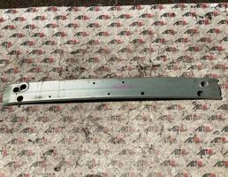 Усилитель бампера для TOYOTA SIENTA NCP81G/NCP85G  запчасти бу