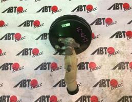 Главный тормозной цилиндр для TOYOTA RACTIS NCP105/NCP100/SCP100  запчасти бу