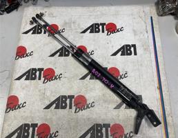 Амортизатор двери задка ПАРА для SUBARU FORESTER SG5/SG9  запчасти бу