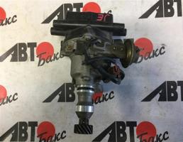 Трамблер для MAZDA MPV LVEW/LV5W/LVLR/LVLW  запчасти бу