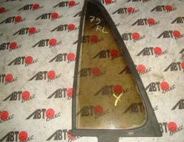 Стекло неподвижное для TOYOTA HILUX SURF VZN130G/LN130G/LN130W/KZN130G/KZN130W/YN130G  запчасти бу