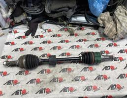 Привод передний левый для TOYOTA ROOMY M900A  запчасти бу