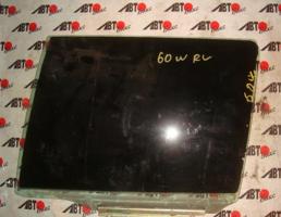 Стекло двери задней левой для TOYOTA COROLLA AE100/AE101/AE104/EE101/CE100/CE104/AE100G/AE101G/  запчасти бу