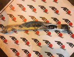 Ветровики для TOYOTA PROBOX NCP58G/NCP59G/NCP50V/NCP51V/NCP55V/NCP52V/NLP51V  запчасти бу