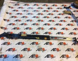 Амортизатор двери задка ПАРА для TOYOTA TOWN ACE SR40G/SR50G/CR40G/CR50G/KR41V/KR42V/CR52V/CR41V/CR  запчасти бу