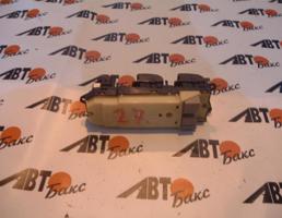 Блок управления стеклоподъёмниками для TOYOTA ESTIMA ACR30W/ACR40W/MCR30W/MCR40W  запчасти бу