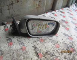 Зеркало правое для NISSAN SUNNY B14/EB14/FB14/FNB14/HB14/SB14/SNB14  запчасти бу