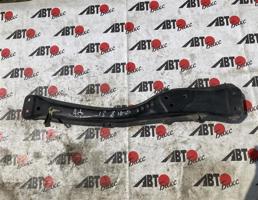 балка продольная для TOYOTA CARINA AT210/AT211/AT212/ST215/CT210/CT215  запчасти бу
