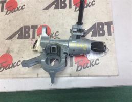 Замок зажигания для TOYOTA PASSO KGC30/KGC35/NGC30  запчасти бу