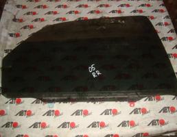 Стекло двери задней правой для TOYOTA VISTA SV50/SV55/AZV50/AZV55/ZZV50  запчасти бу