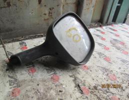 Зеркало правое для TOYOTA COROLLA AE100/AE101/AE104/EE101/CE100/CE104/AE100G/AE101G/  запчасти бу