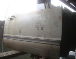 Дверь передняя правая для NISSAN CIMA FPY31/Y31  запчасти бу